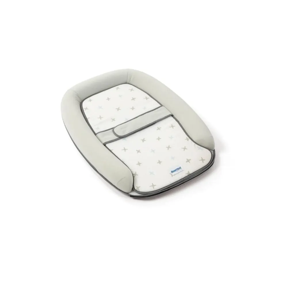 Doomoo Cosy Care Changing Mat