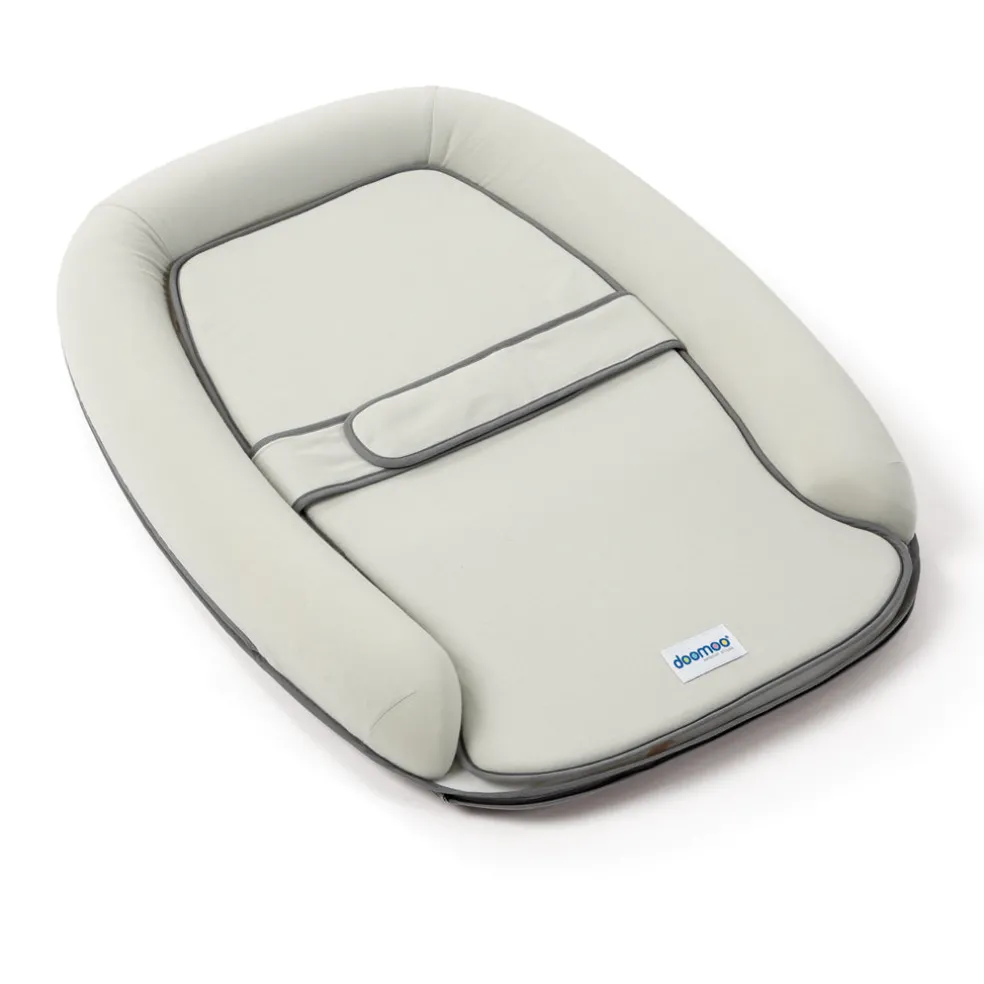 Doomoo Cosy Care Changing Mat