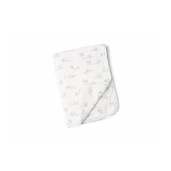 Doomoo Dream Ultra-Soft Baby Blanket