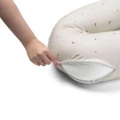 Doomoo Extra Cover For Softy Small Pillow