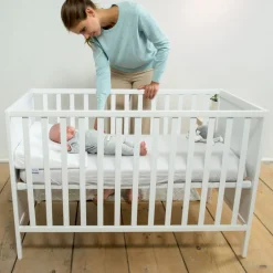 Doomoo Relax Easy Sloped Positioner