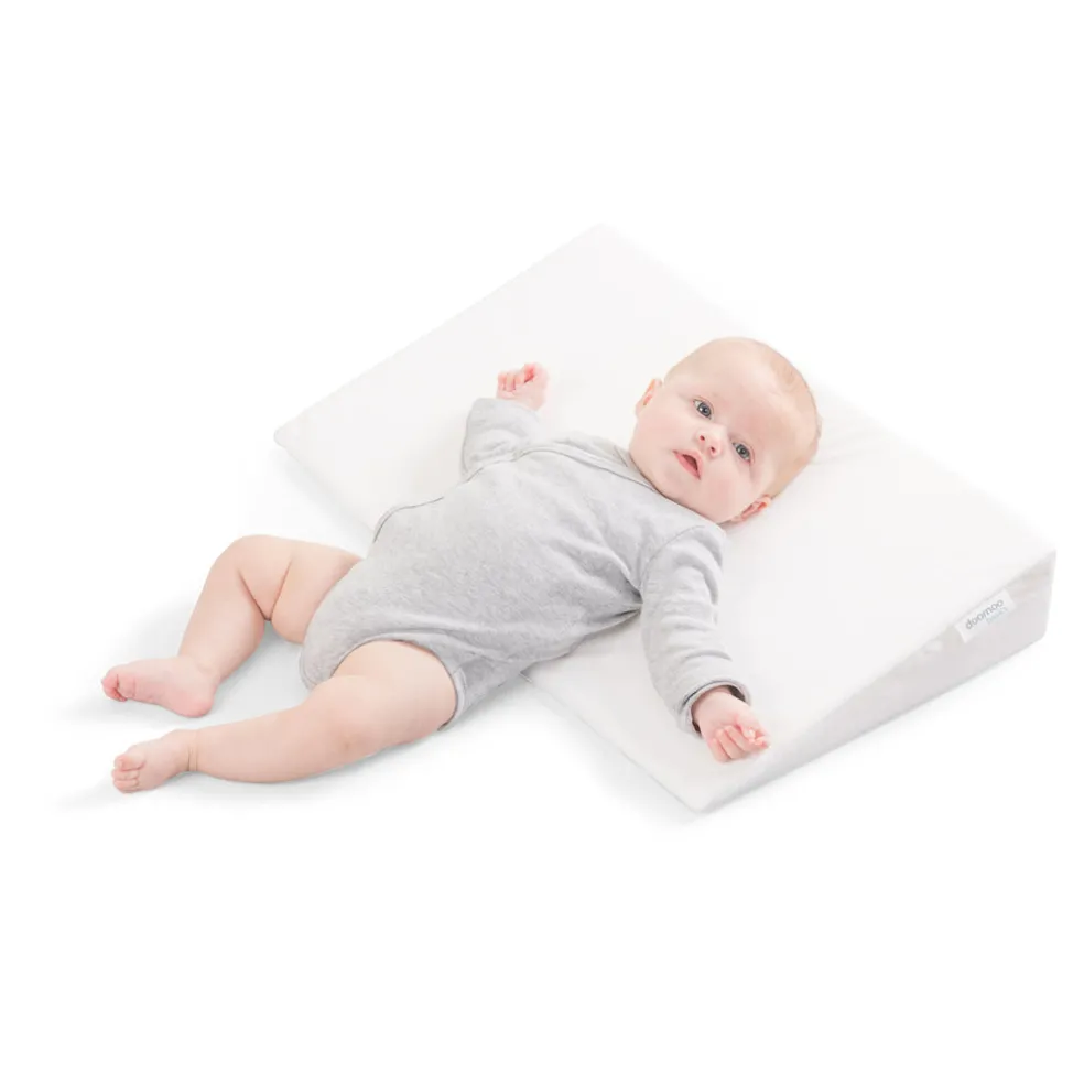 Doomoo Relax Easy Sloped Positioner