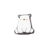 Doomoo Snoogy Bear - Heatable Warming Soft Toy