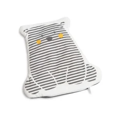 Doomoo Snoogy Bear - Heatable Warming Soft Toy