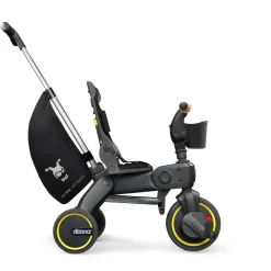 Doona Liki Trike S5