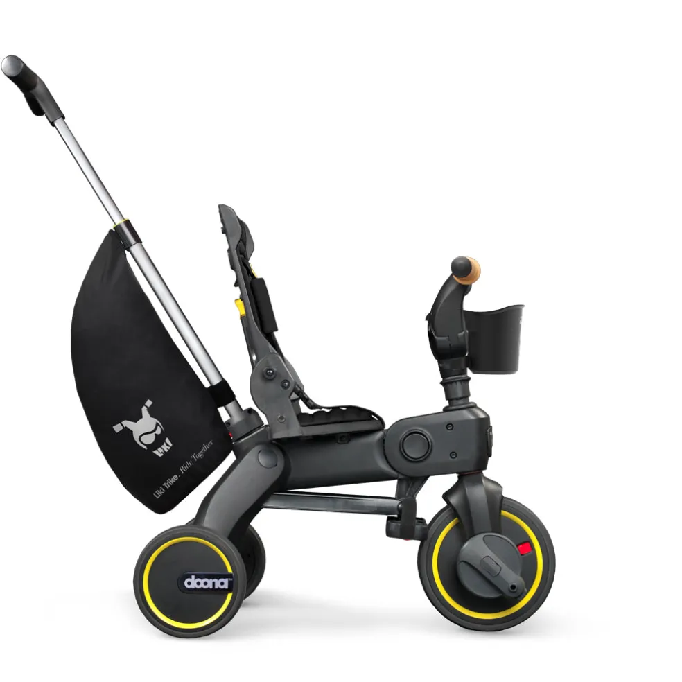 Doona Liki Trike S5