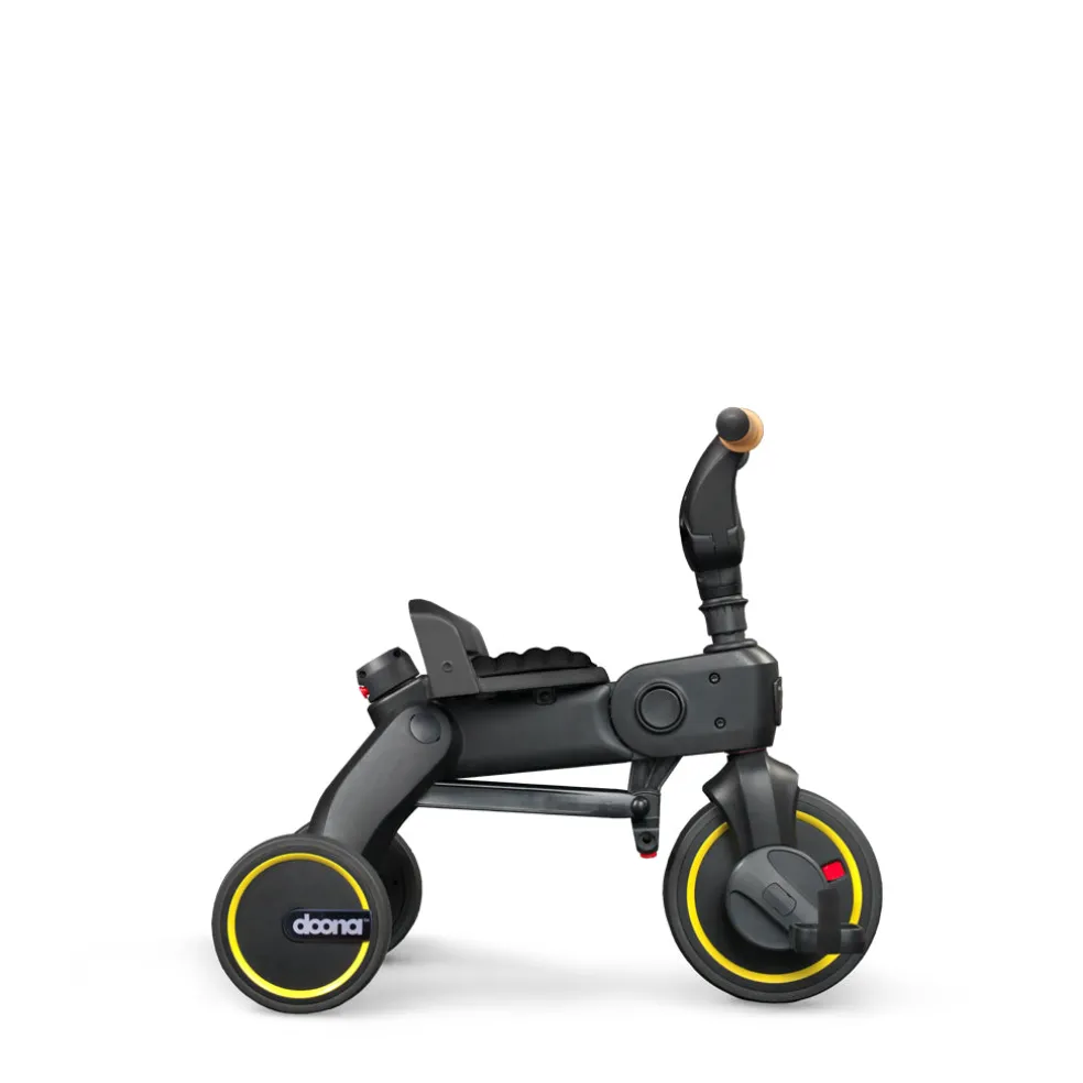 Doona Liki Trike S5