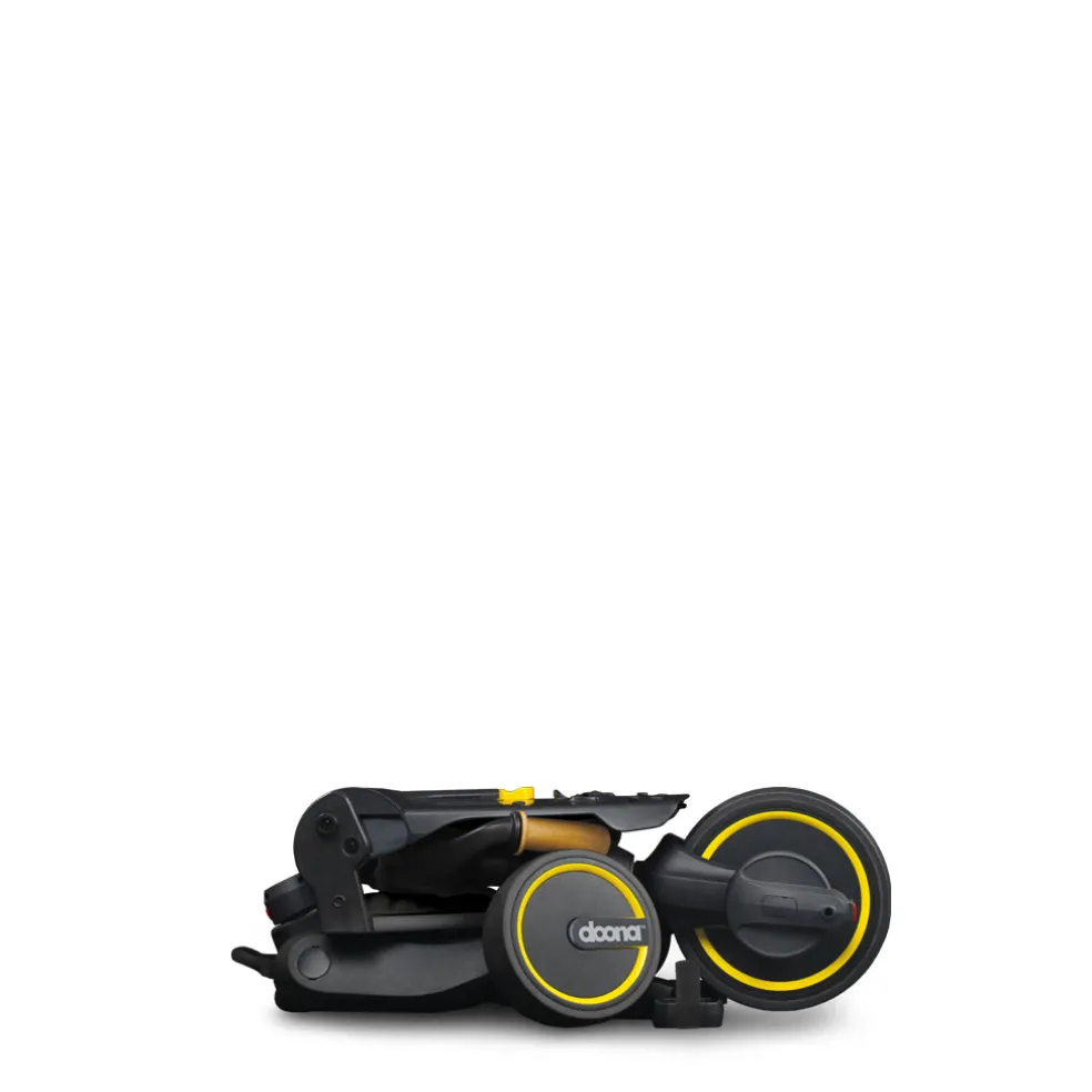 Doona Liki Trike S5