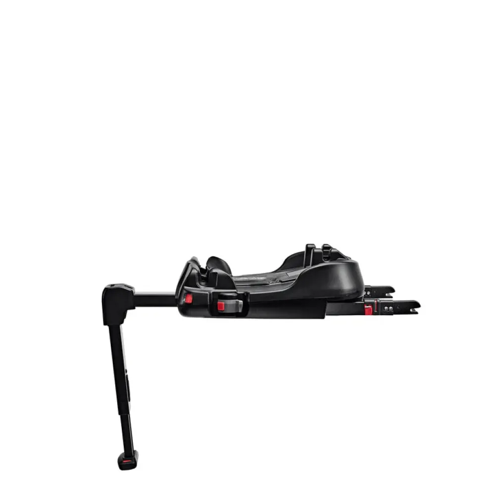Doona X Isofix Base
