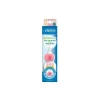Dr. Brown’s 250ml PP Narrow-Neck “Options+” Transition Bottle with Sippy Spout, 1-Pack