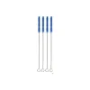 Dr Brown's Natural Flow Cleaning Brushes