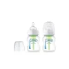 Dr Brown's PP Wide Neck "Options+" 150ml Bottle - 2 pack