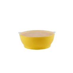 Elipse 12 Oz Bowl & Lid - 2 Pack