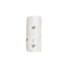 Elly Organic Cotton Swaddle - Cloud Dumbo
