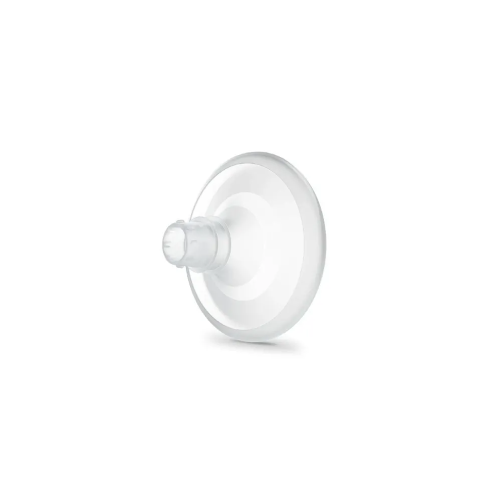 Elvie Nipple Cushions