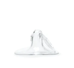 Elvie Pump Breast Shields, 28mm (2 pack)