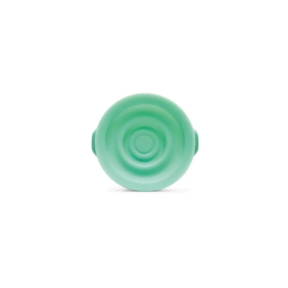 Elvie Pump Seals (2 pack)