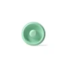 Elvie Stride Diaphragms (2 pack)