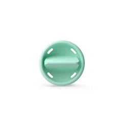 Elvie Stride Valves (3 pack)