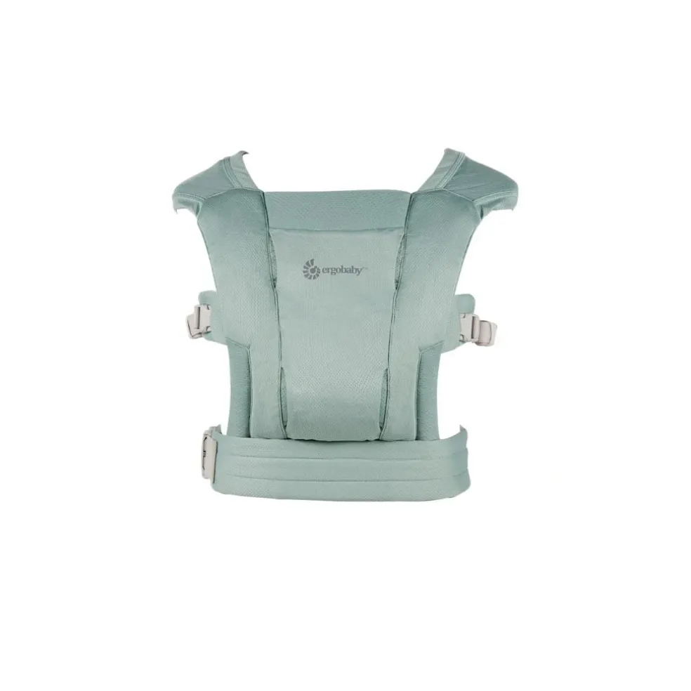 Ergobaby Embrace Newborn Carrier