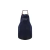 Essential Kid's Apron (Free Size) by Danielle Peita Graham