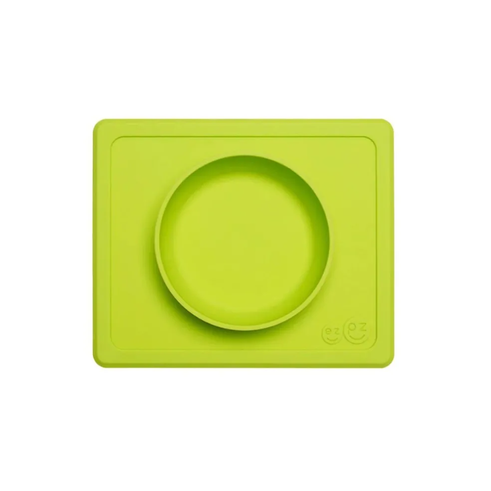 EZPZ Mini Bowl