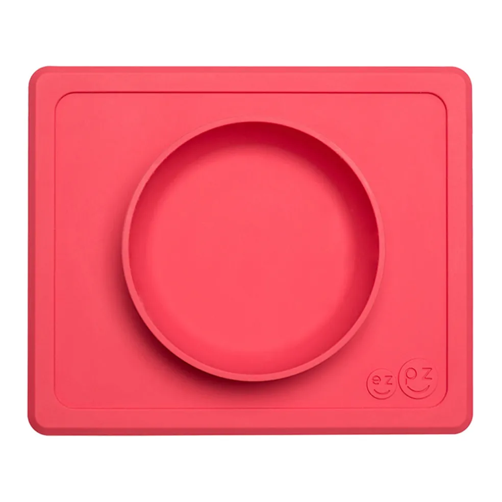 EZPZ Mini Bowl