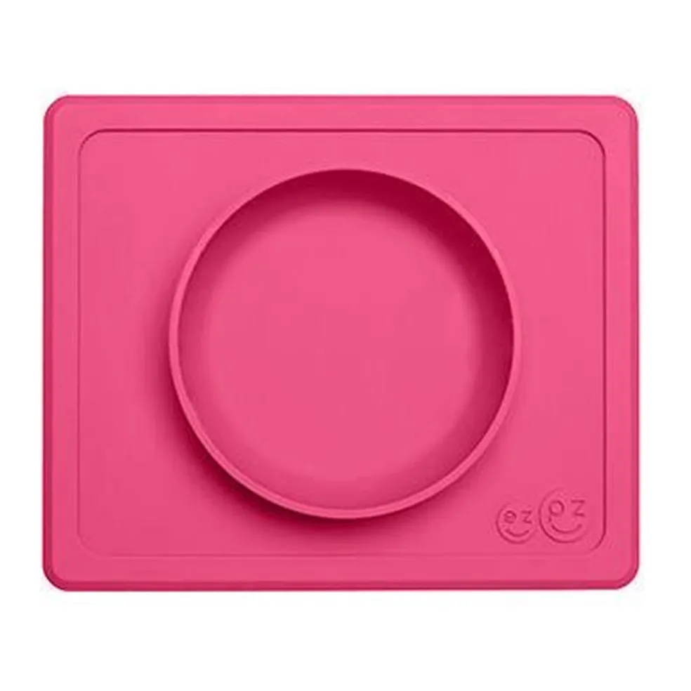 EZPZ Mini Bowl
