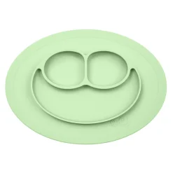 EZPZ Mini Mat