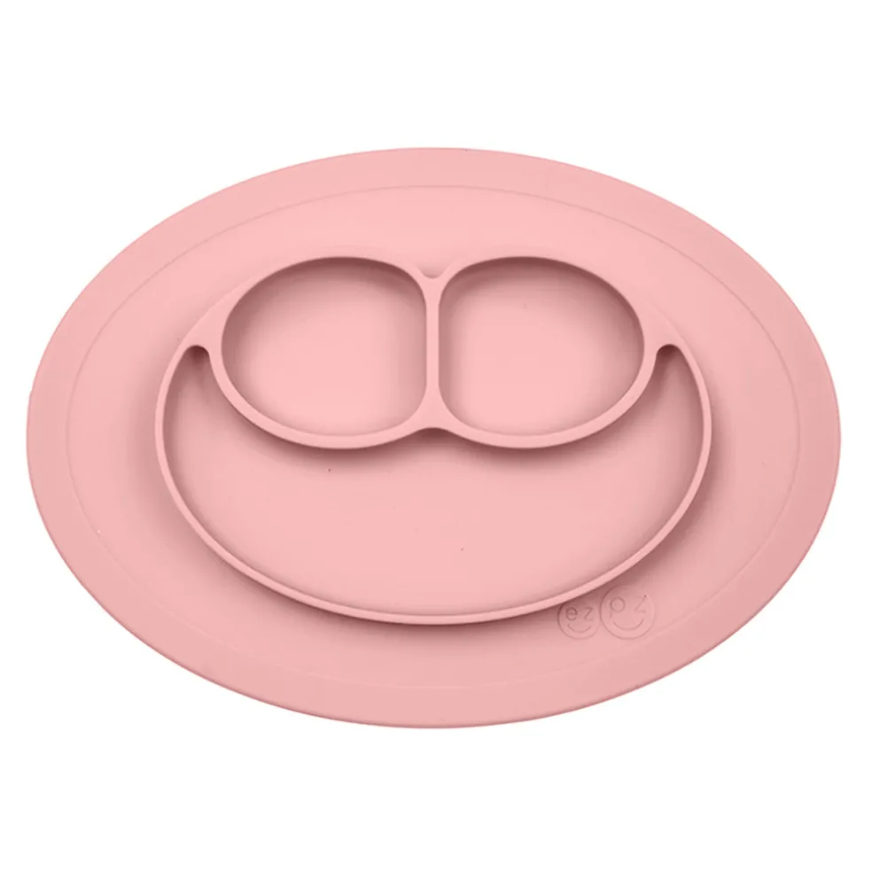 EZPZ Mini Mat
