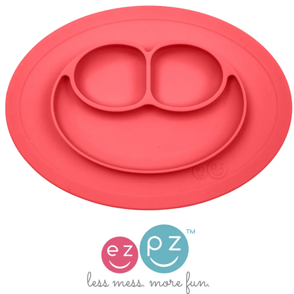 EZPZ Mini Mat