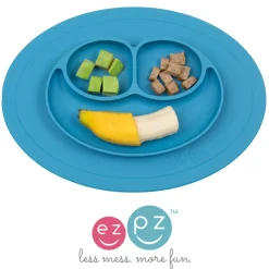 EZPZ Mini Mat