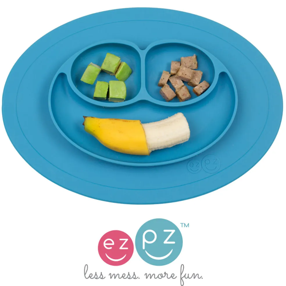 EZPZ Mini Mat