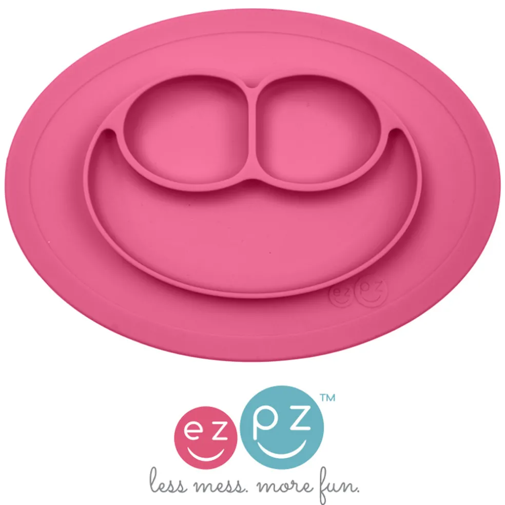 EZPZ Mini Mat