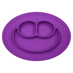 EZPZ Mini Mat