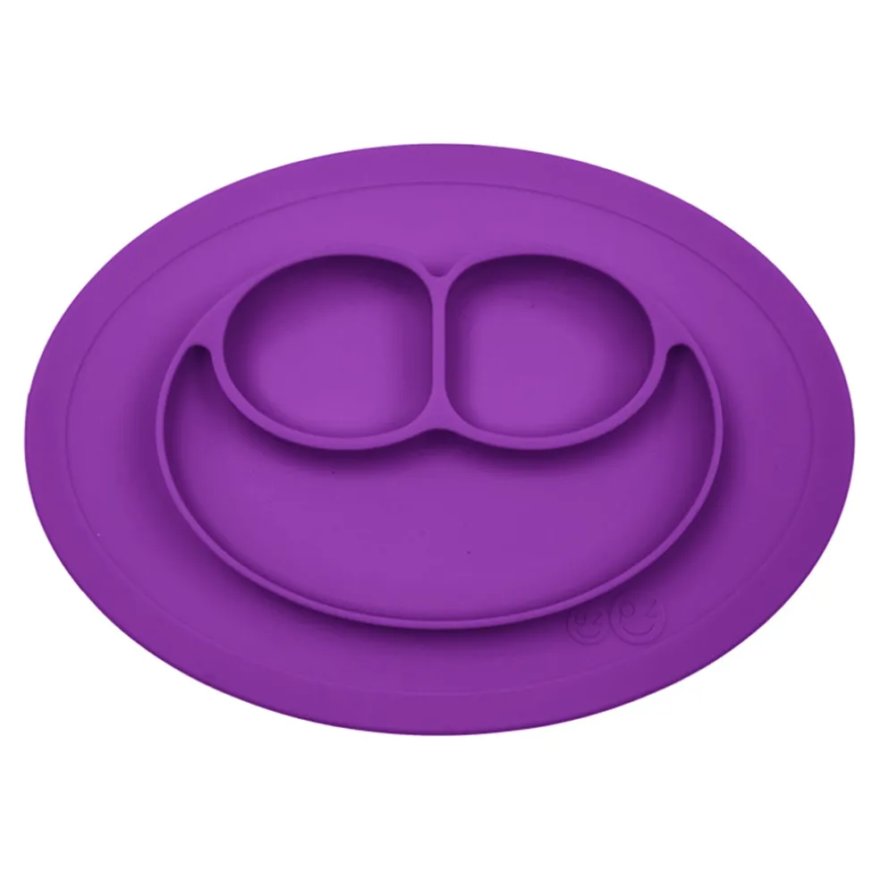 EZPZ Mini Mat