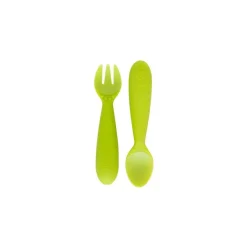 EZPZ Mini Utensils