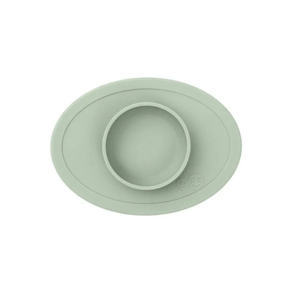 EZPZ Tiny Bowl