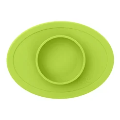 EZPZ Tiny Bowl
