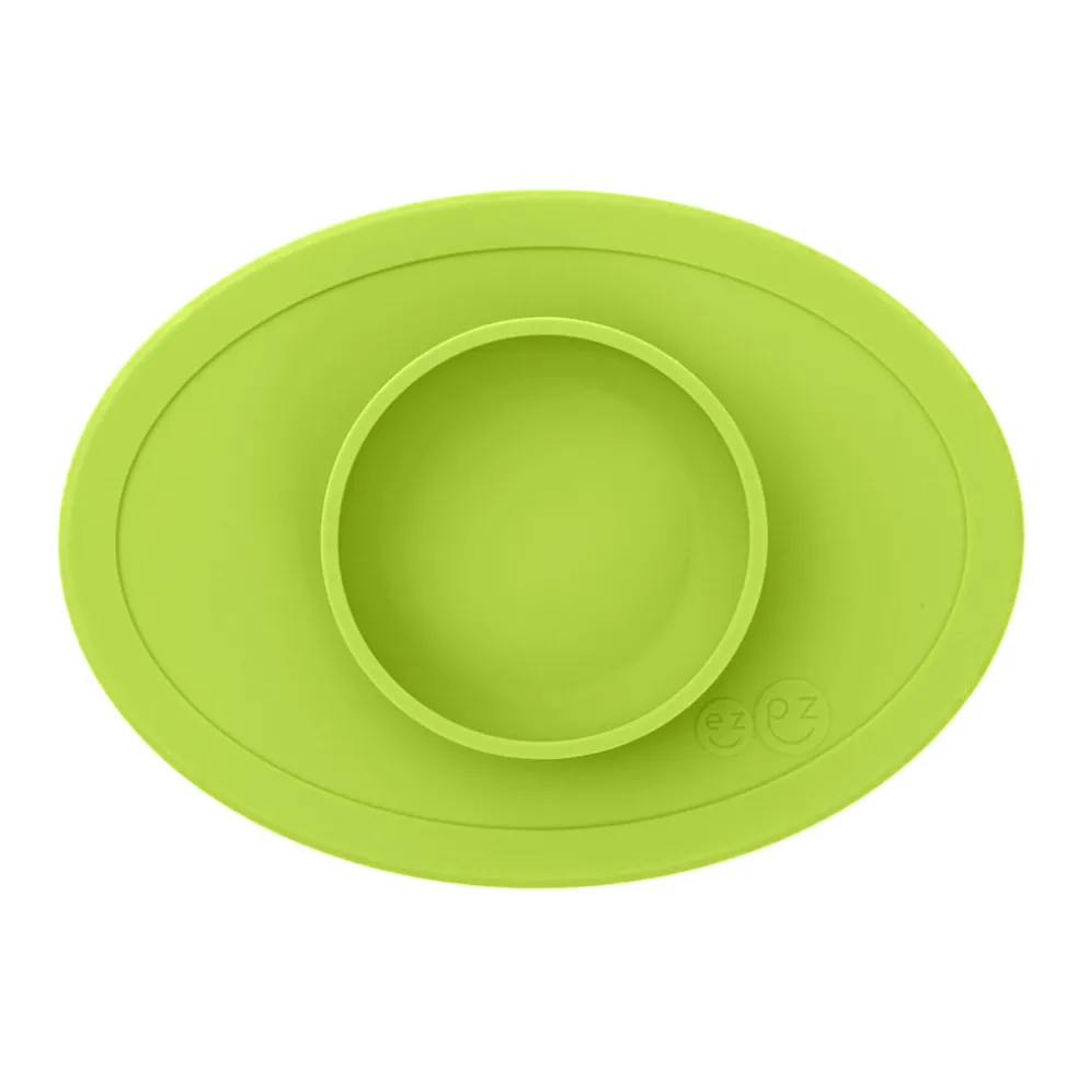 EZPZ Tiny Bowl