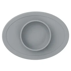 EZPZ Tiny Bowl
