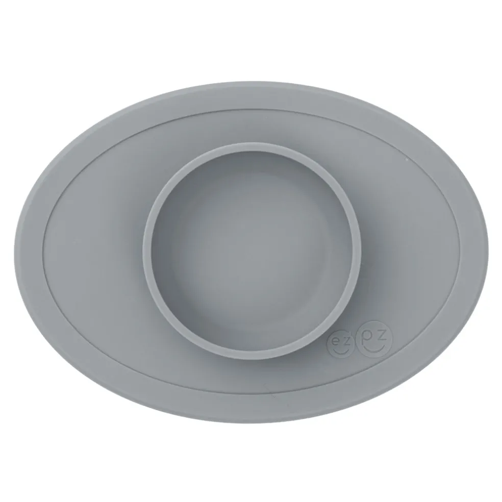 EZPZ Tiny Bowl