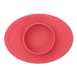 EZPZ Tiny Bowl