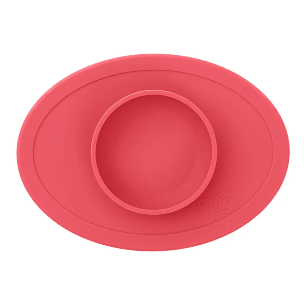 EZPZ Tiny Bowl