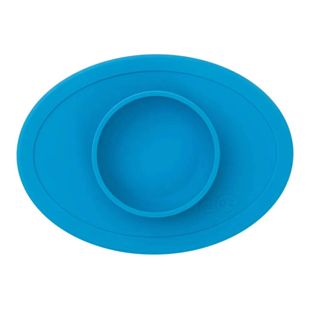 EZPZ Tiny Bowl
