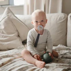 Frigg Latex 4-Pack Pacifier