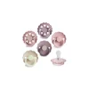 Frigg Silicone 6-Pack Pacifier