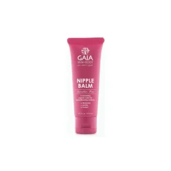 Gaia Belly Butter - 150ml