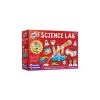 Galt Science Lab