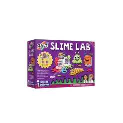 Galt Slime Lab